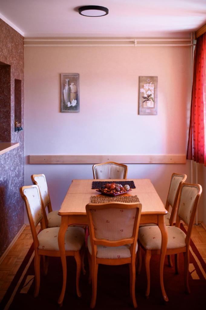 Apartman 23 photo 3