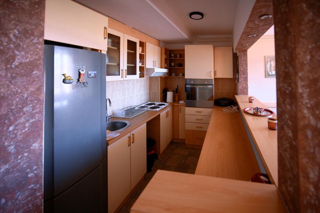 Apartman 23 photo 4