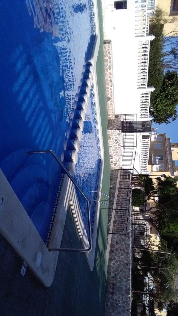 duplex en gran Alacant,(santa pola) photo 4