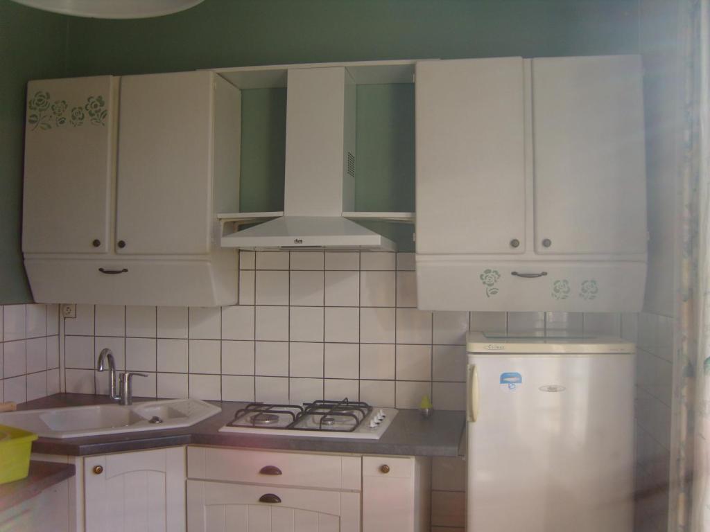 gite du vieux tilleul photo 2