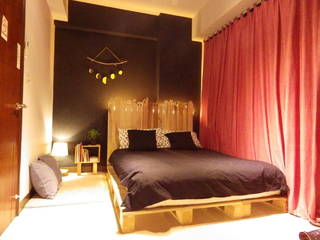 Woods Decor - Anping photo 4