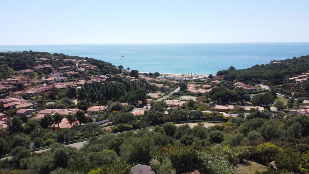 Villino Mari Pintau Best Vacation Ever photo 1