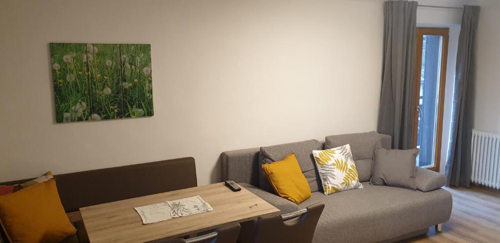 Pension Haus Christl photo 4