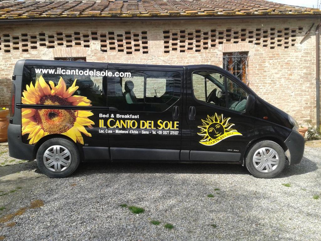 Il Canto del Sole photo 4