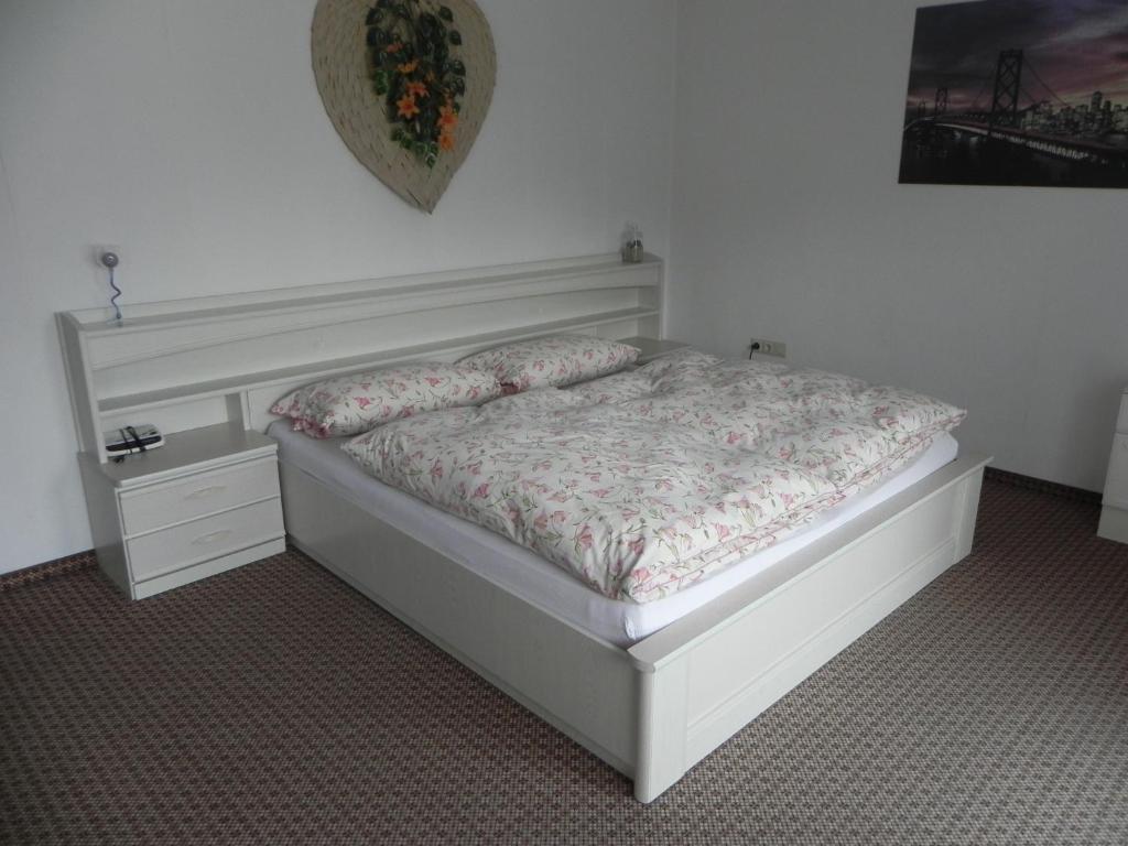 Ferienwohnung Schautzgy photo 2