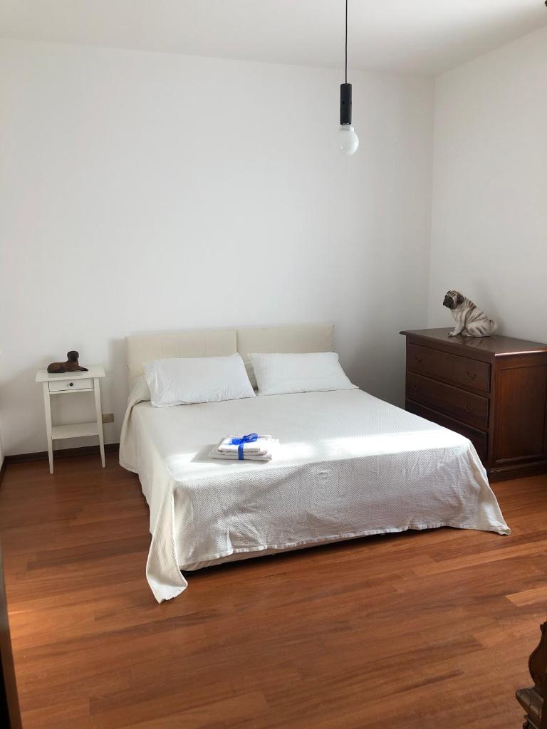 VILLA SECCHI photo 4