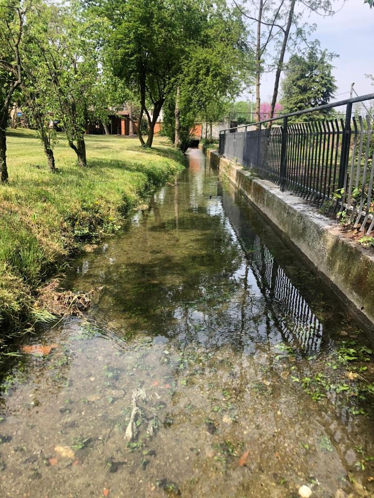 VILLA SECCHI photo 3