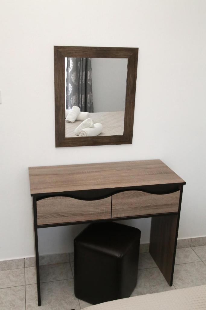 Lampias apartments photo 2