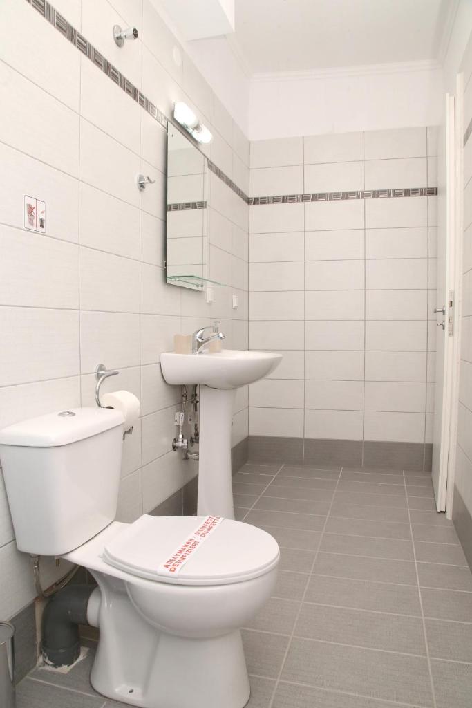 Lampias apartments photo 4