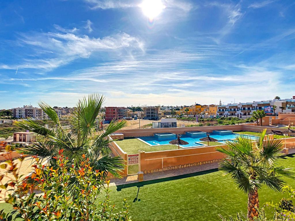 3071 Res Vista Azul XXIX photo 1