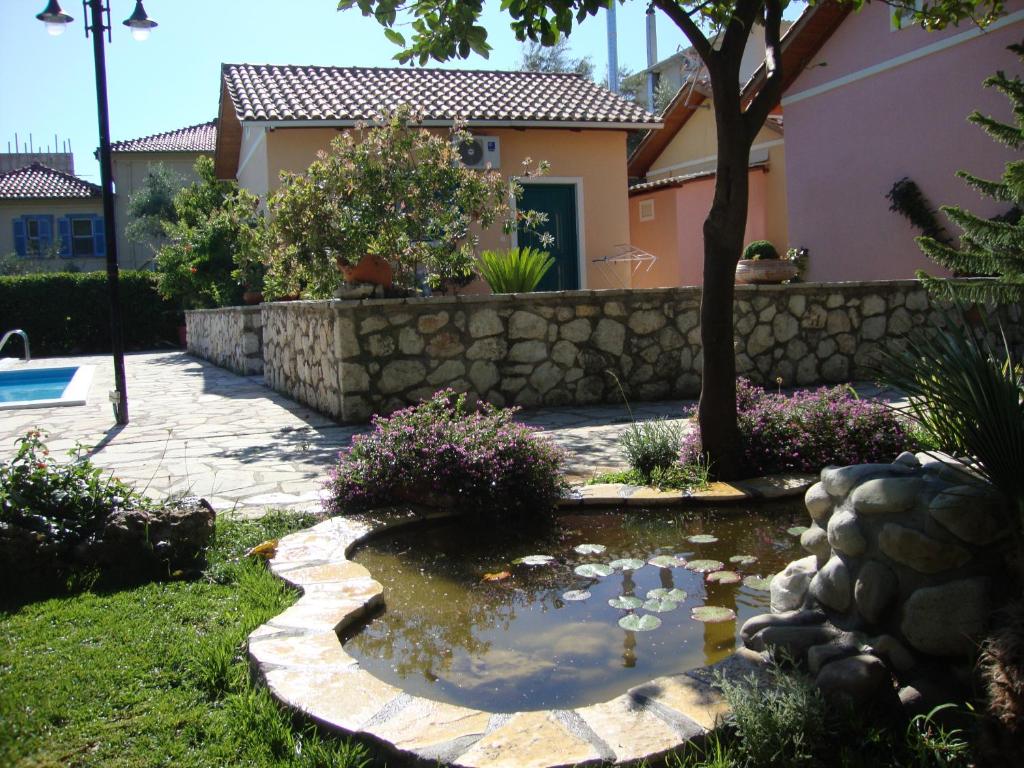 Camping Village Episkopos photo 4