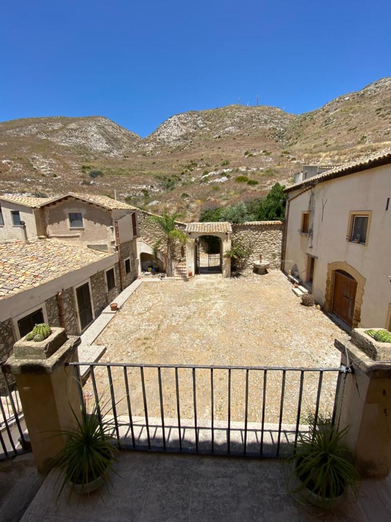 La Casina photo 2