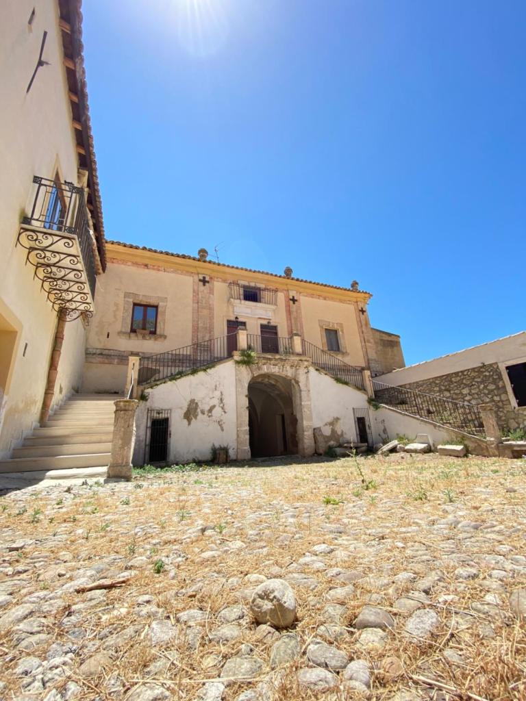 La Casina photo 1