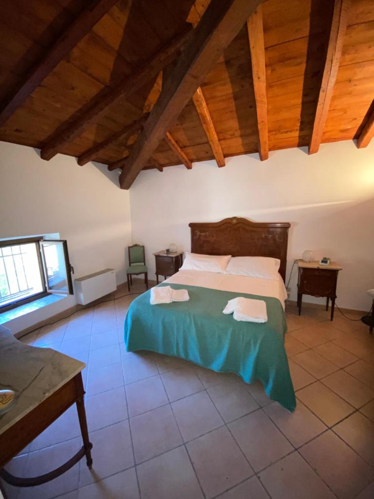La Casina photo 3