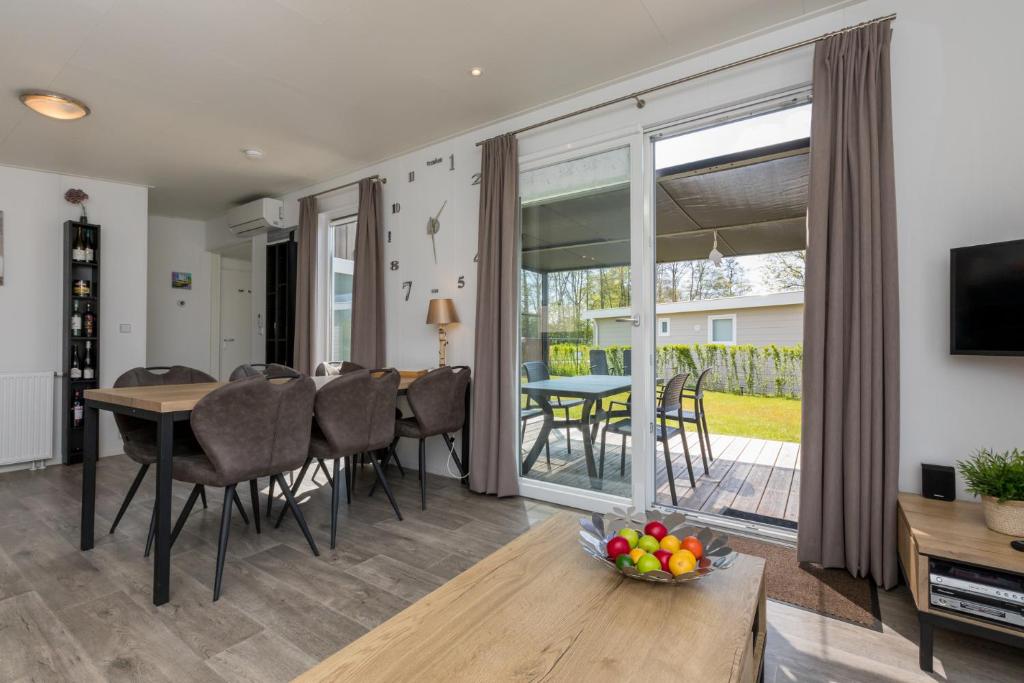 Hart van Zeeland photo 4