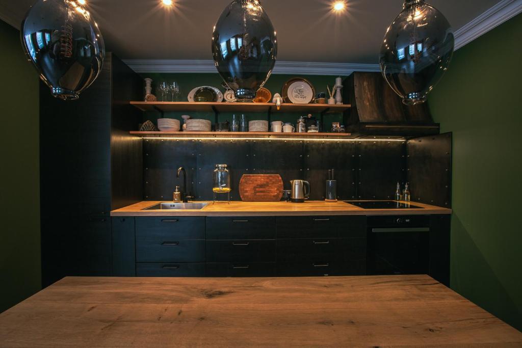 Andano.Loft photo 3