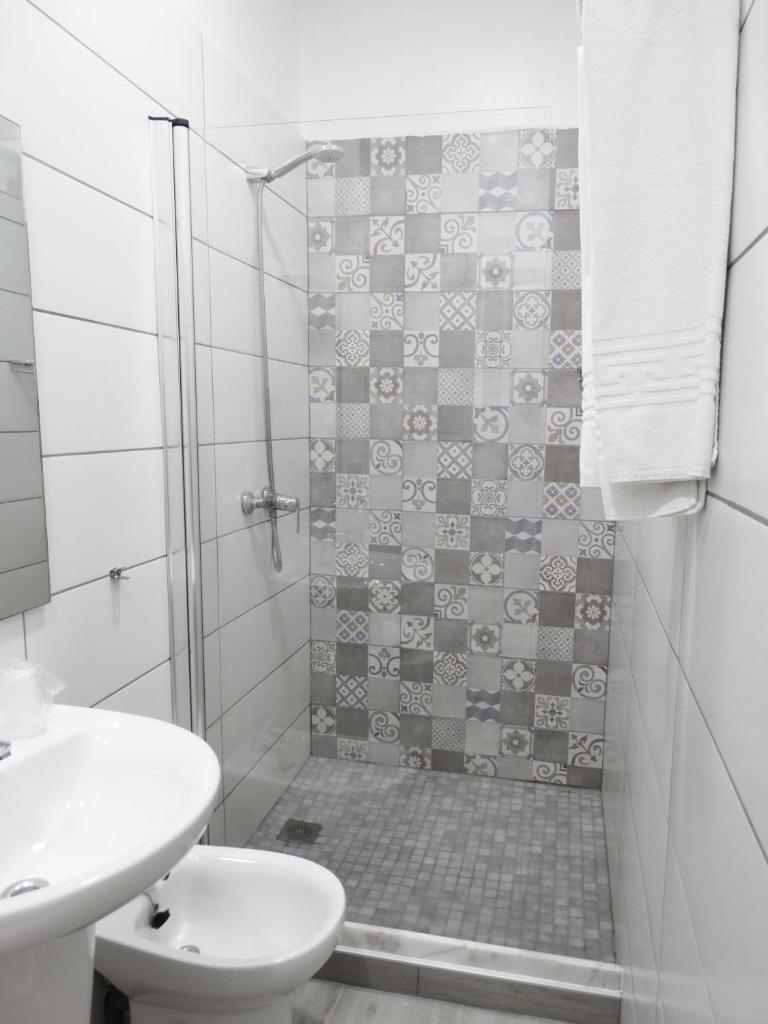 Hotel Goya photo 4