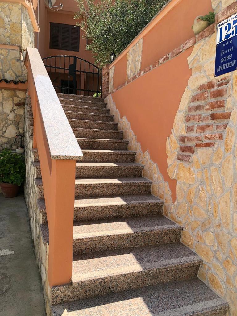 Guesthouse Tariba photo 4