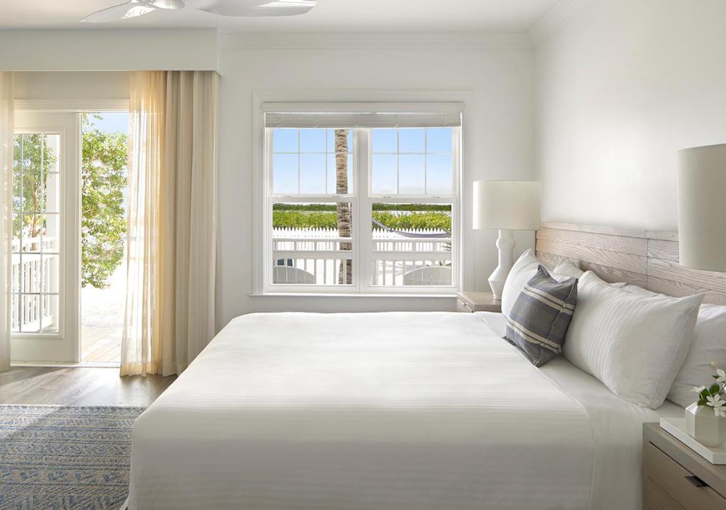Parrot Key Hotel & Villas photo 3