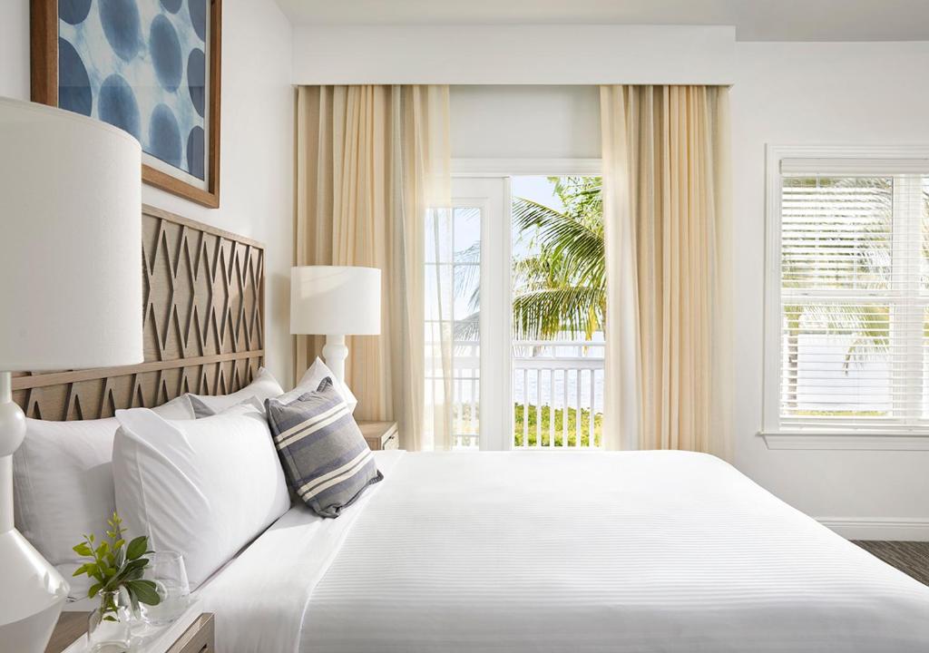 Parrot Key Hotel & Villas photo 1