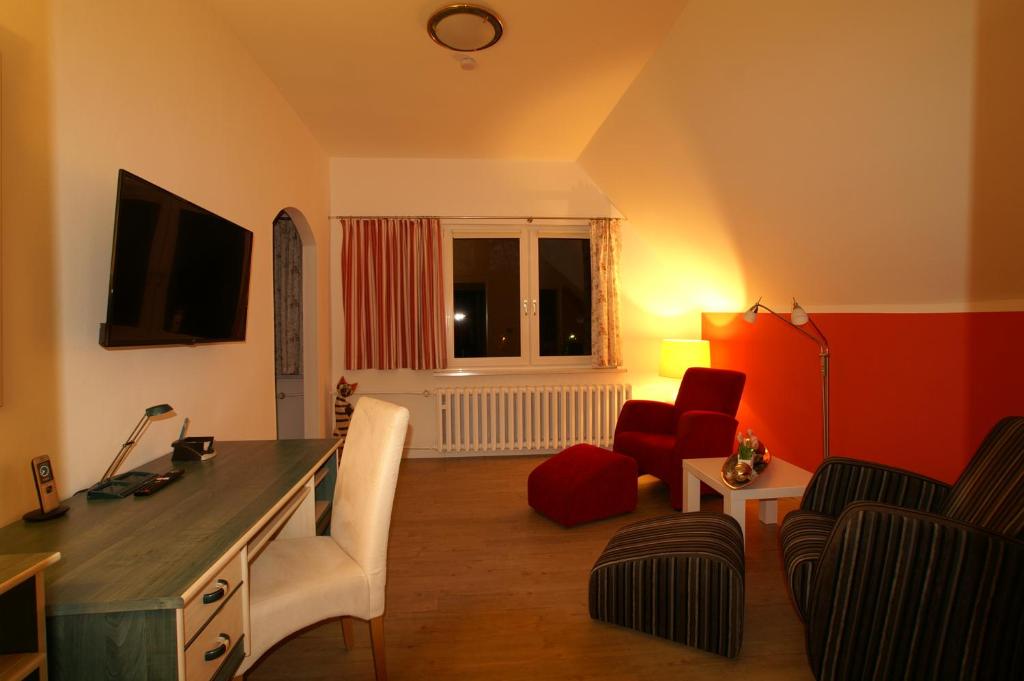 Zur Schönen Aussicht photo 1