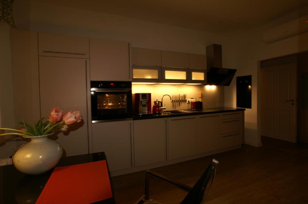 Zur Schönen Aussicht photo 4