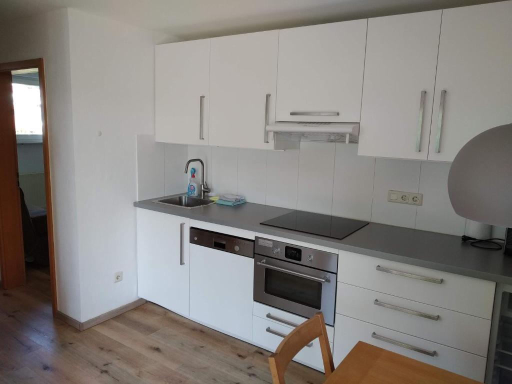 Ferienwohnung Wiedmann photo 4