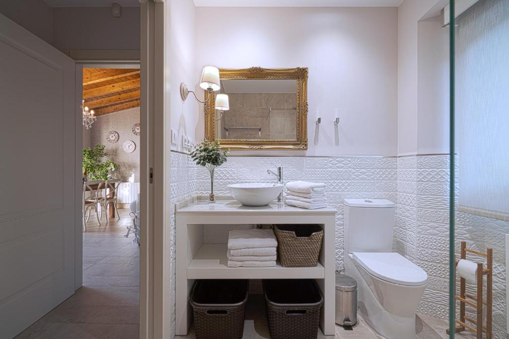 Casa Portolago photo 4