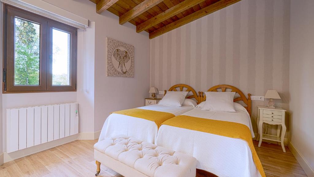 Casa Portolago photo 1