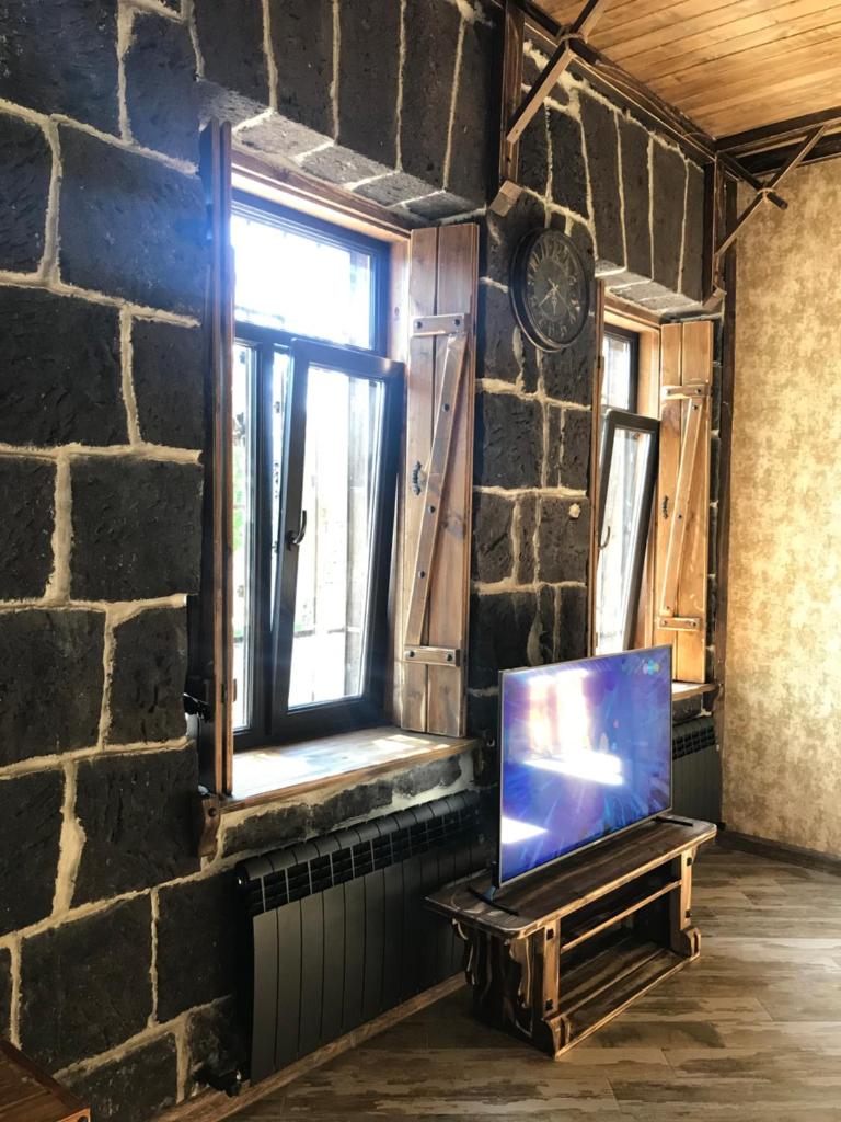 Old Gyumri Guest House / Հին Գյումրի հյուրատուն photo 3