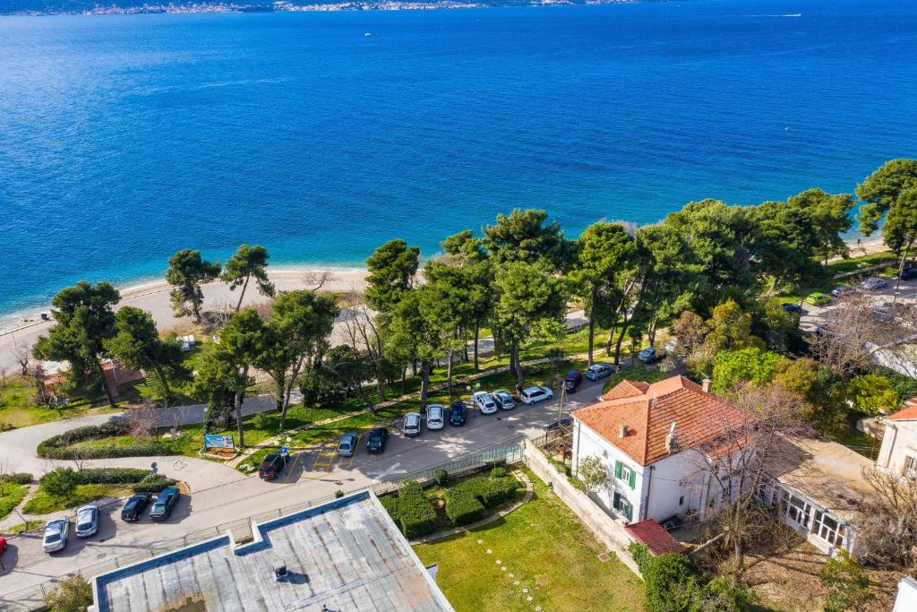 Seaside House Kolovare photo 2