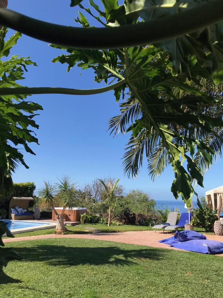 Casa Maria 64 photo 2