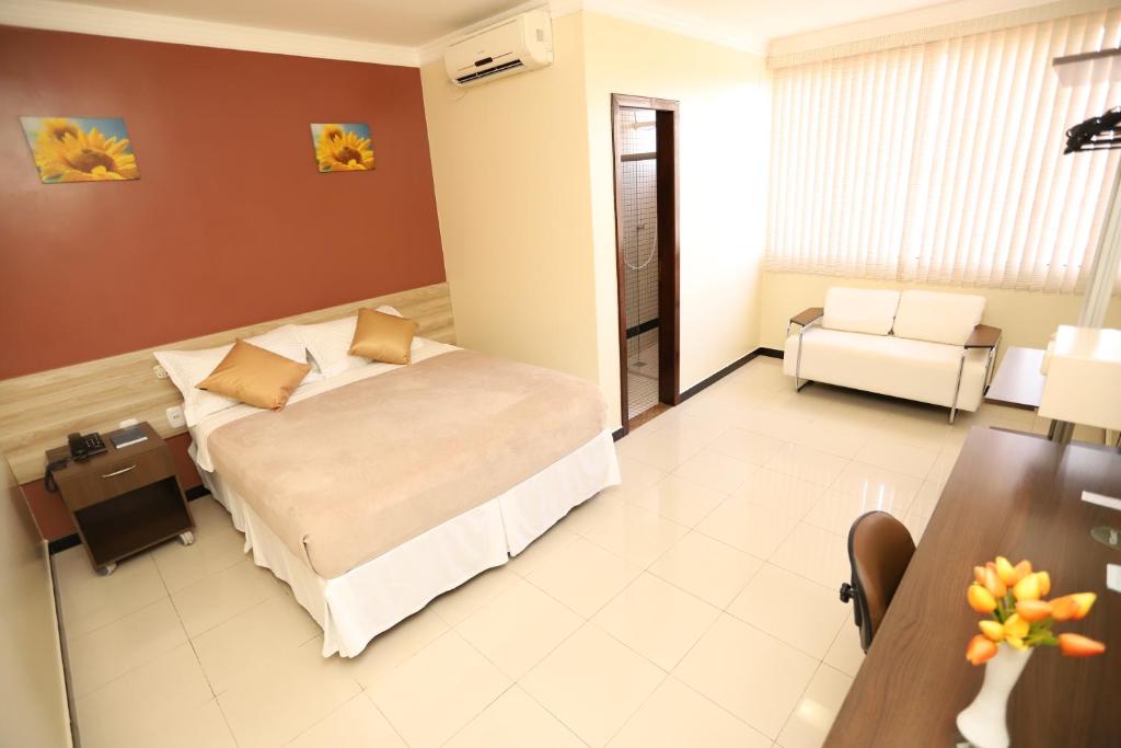 Hotel Rio Mar photo 2
