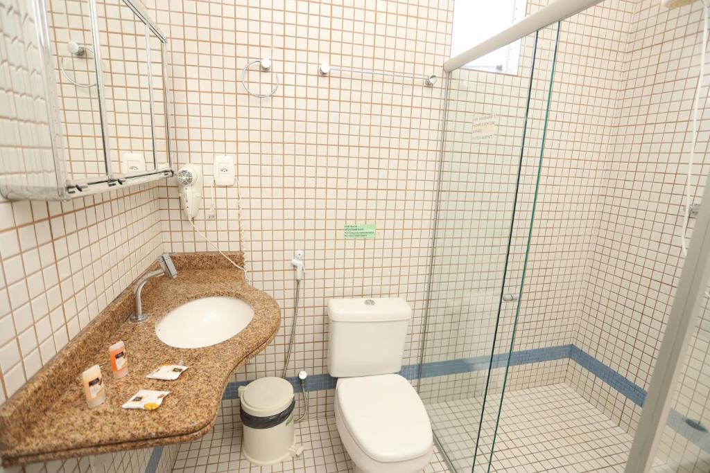 Hotel Rio Mar photo 3
