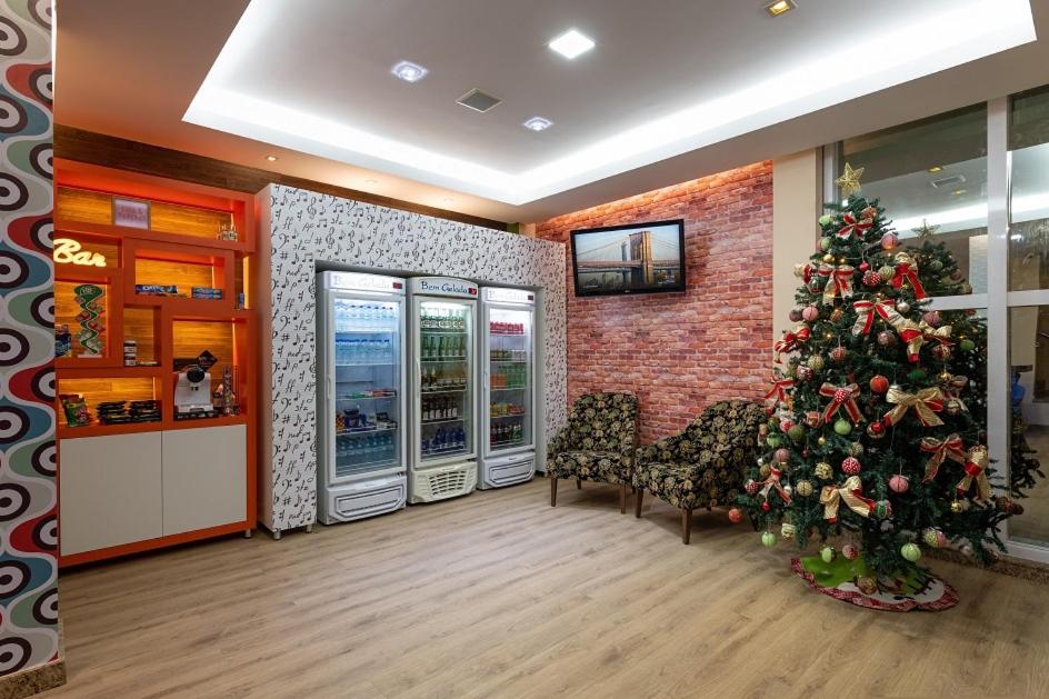 Hotel Nativo photo 4