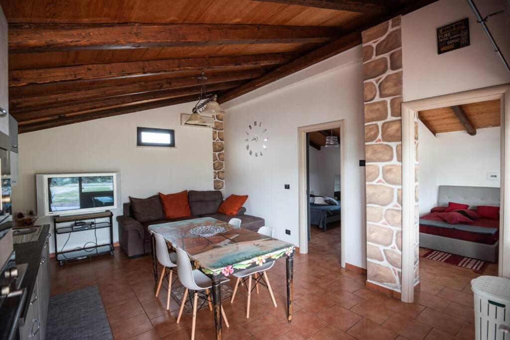 Villa Sole photo 4
