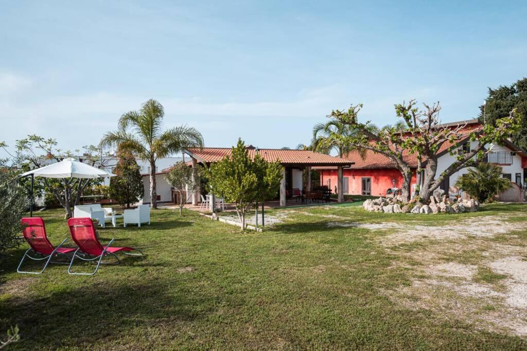 Villa Sole photo 2
