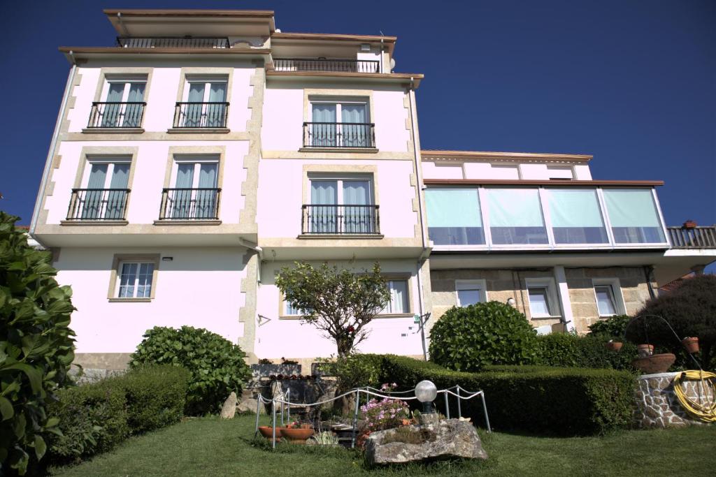 Casa Maria o Grove photo 1