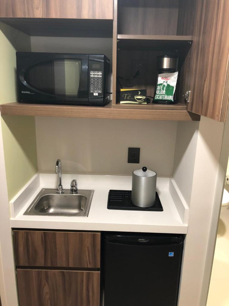 Holiday Inn Express & Suites - Playa del Carmen, an IHG Hotel photo 1