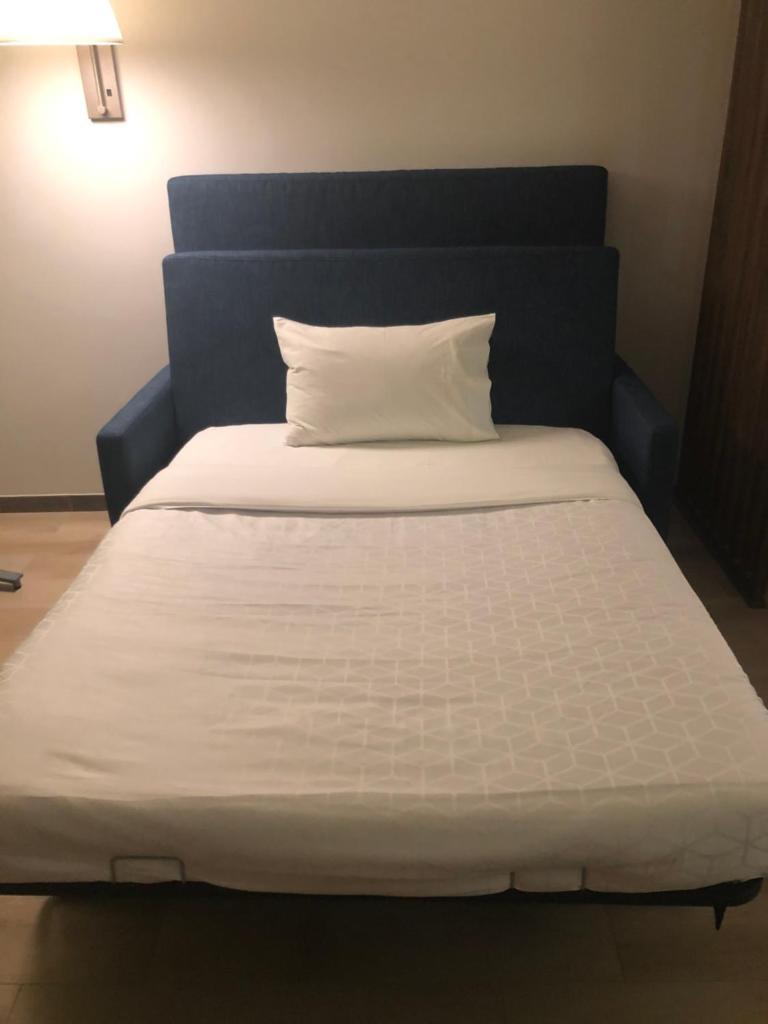 Holiday Inn Express & Suites - Playa del Carmen, an IHG Hotel photo 3