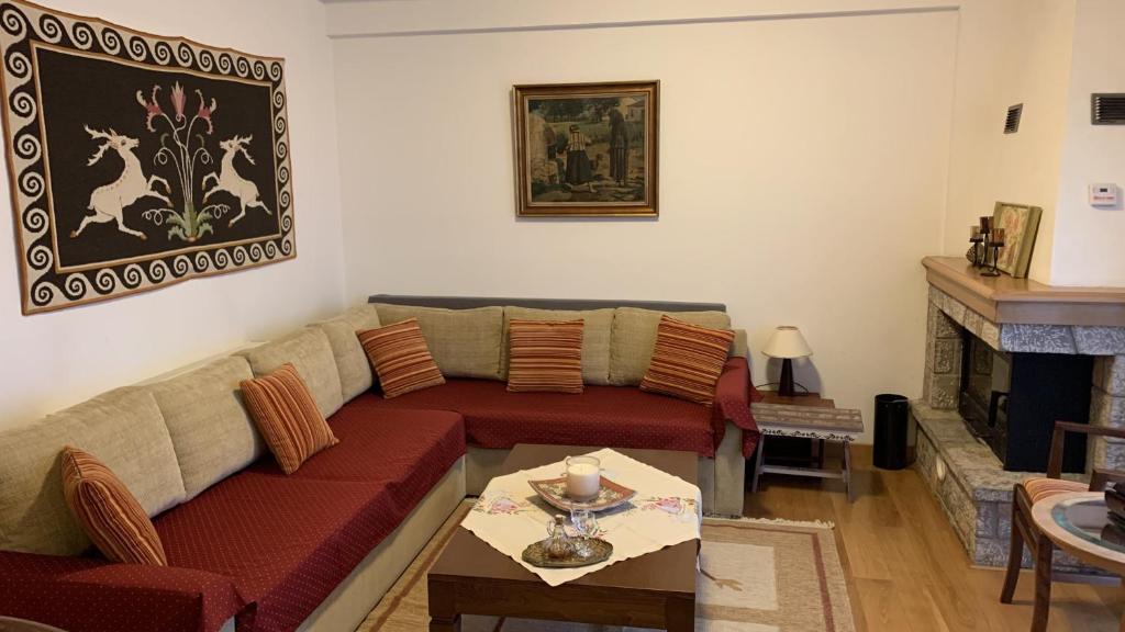 Ξύλο & Παράδοση photo 3
