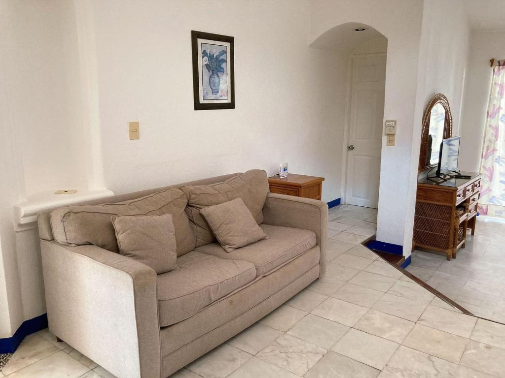 Aca Suites Ixtapa photo 4