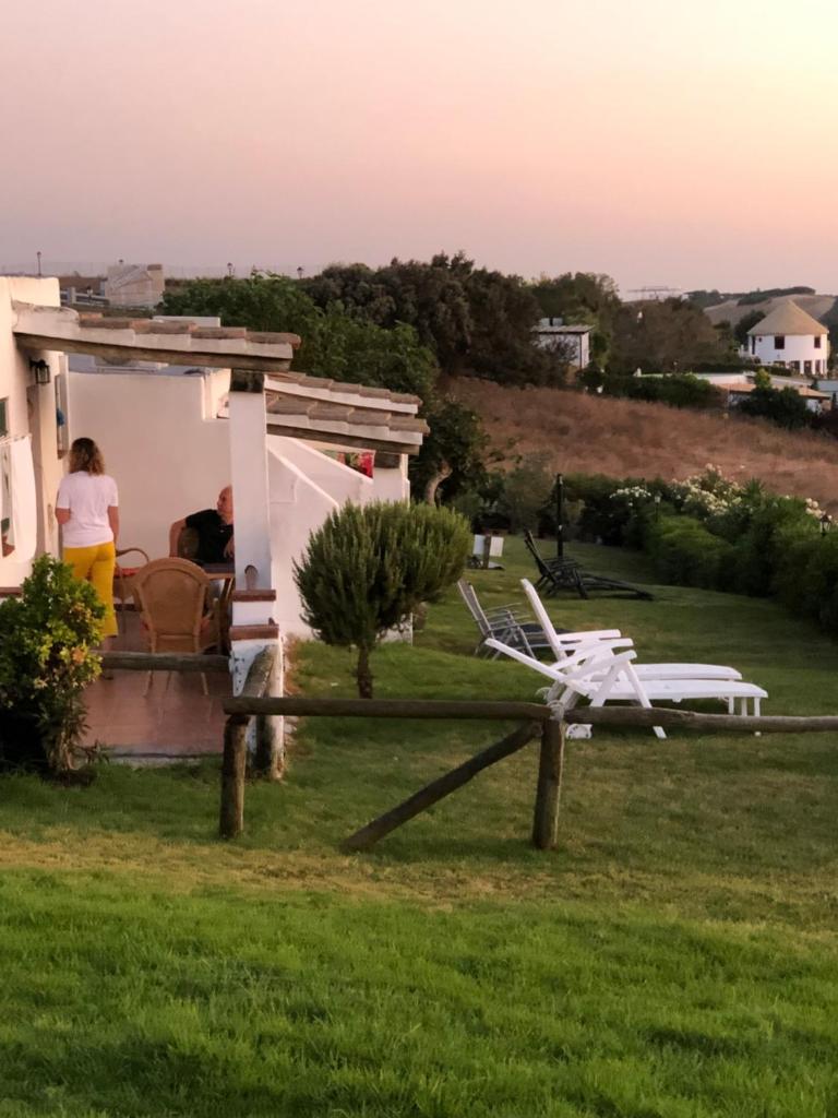 Casas El Molino photo 3