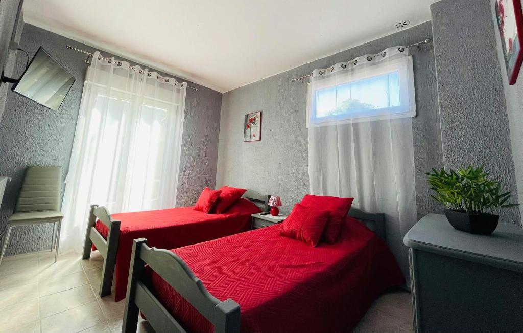 L organdi photo 4