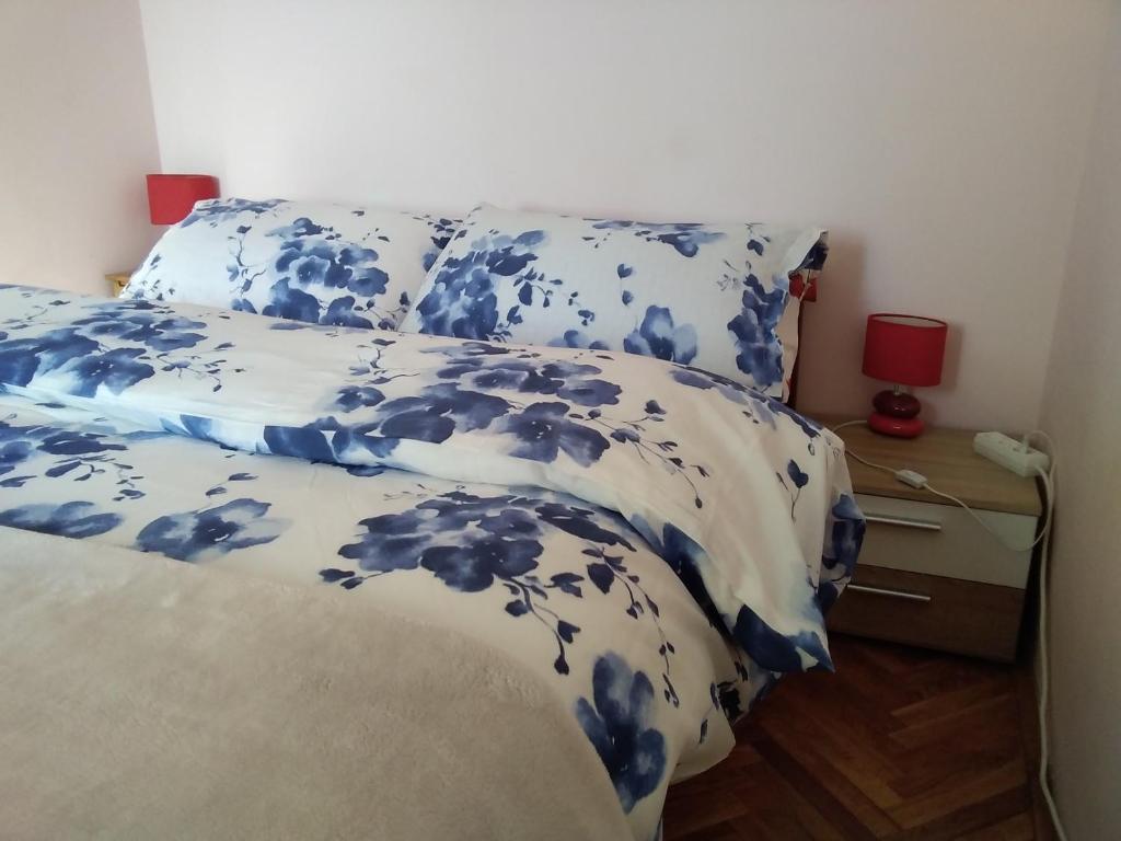 Apartments Jakobina photo 3