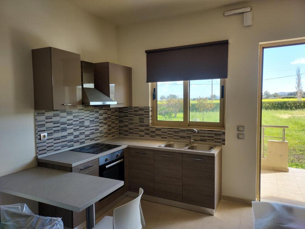 Stelia Luxury apartments photo 2