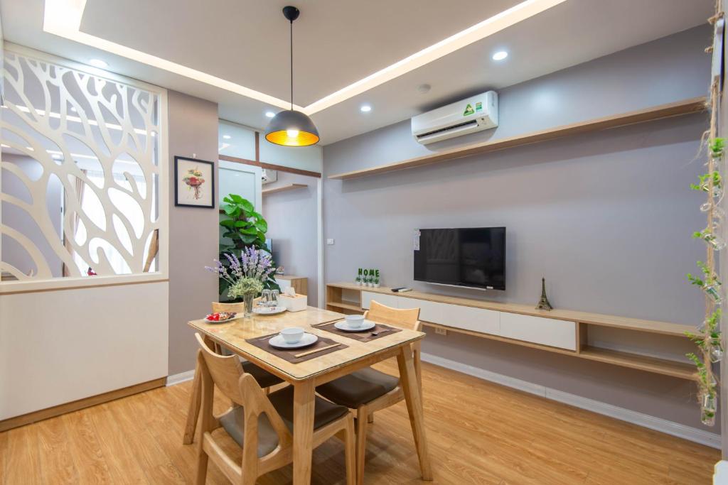 ✯22HOUSING✯ JAPANESE HOUSE IN 39 LINH LANG