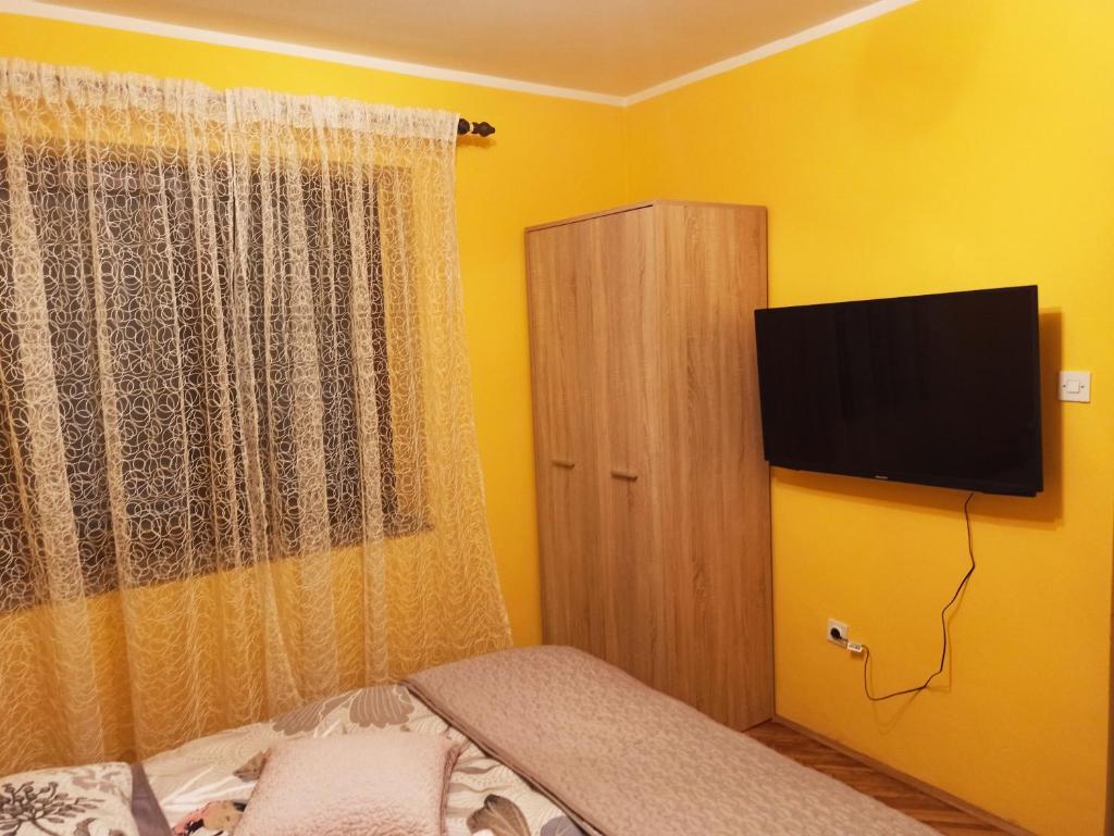 apartman NOA photo 2