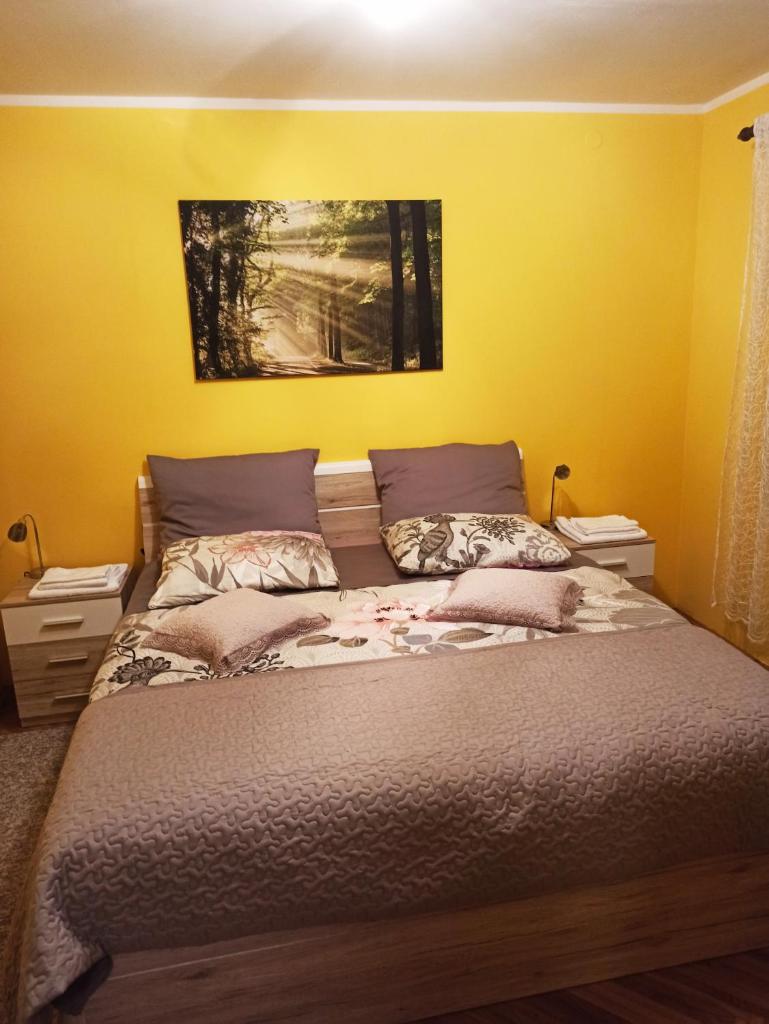 apartman NOA photo 1