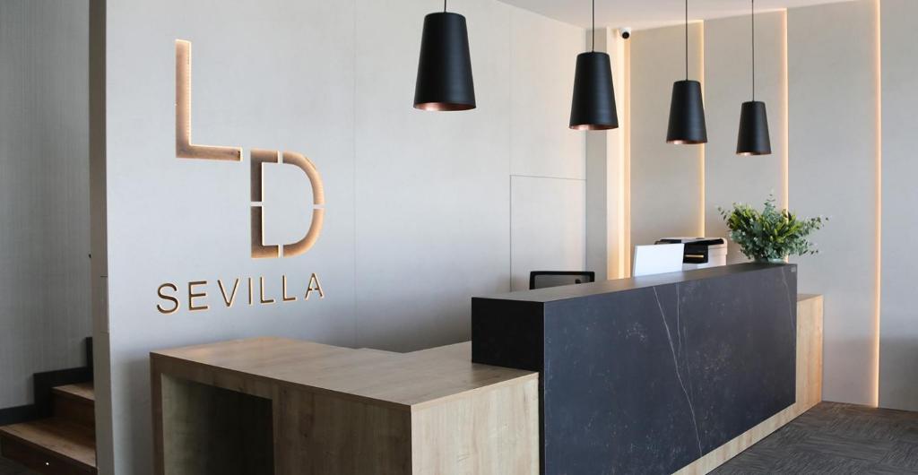 LD Sevilla photo 2
